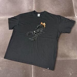 Nike acg oc scorpion t shirt